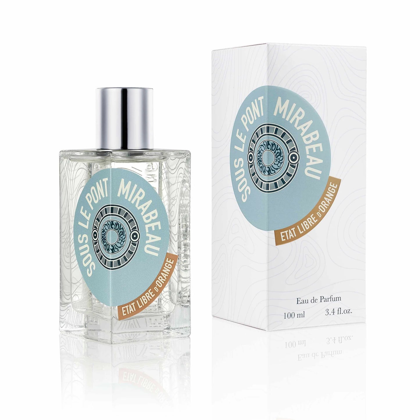 sous-le-pont-mirabeau-parfum-etat-libre-d-orange-maison-diaphane_3