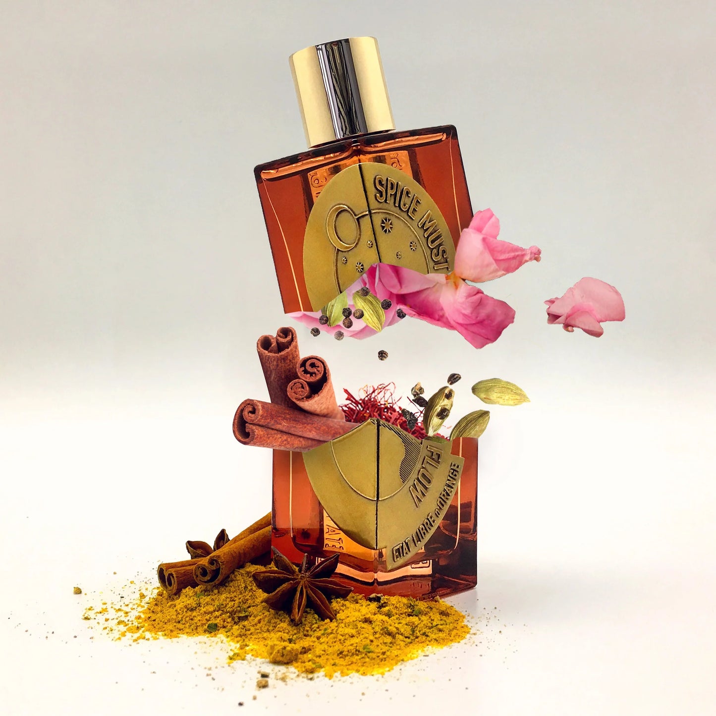 spice-must-flow-etat-libre-d-orange-maison-diaphane_3