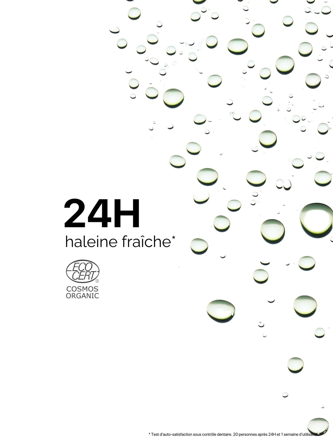 spray-buccal-boost-purifiant-the-smilist-maison-diaphane_6