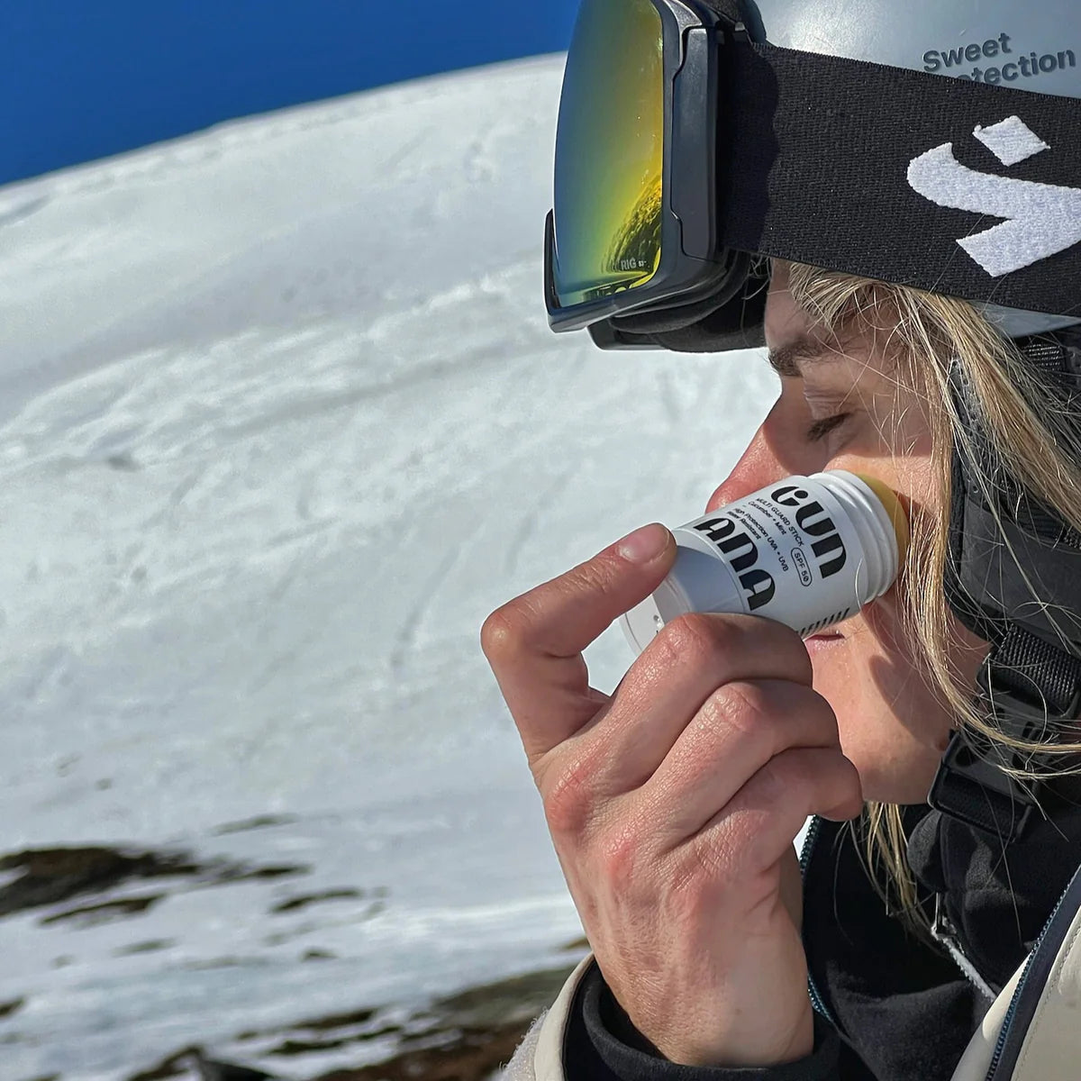 stick-solaire-spf50-gun-ana-maison-diaphane_3