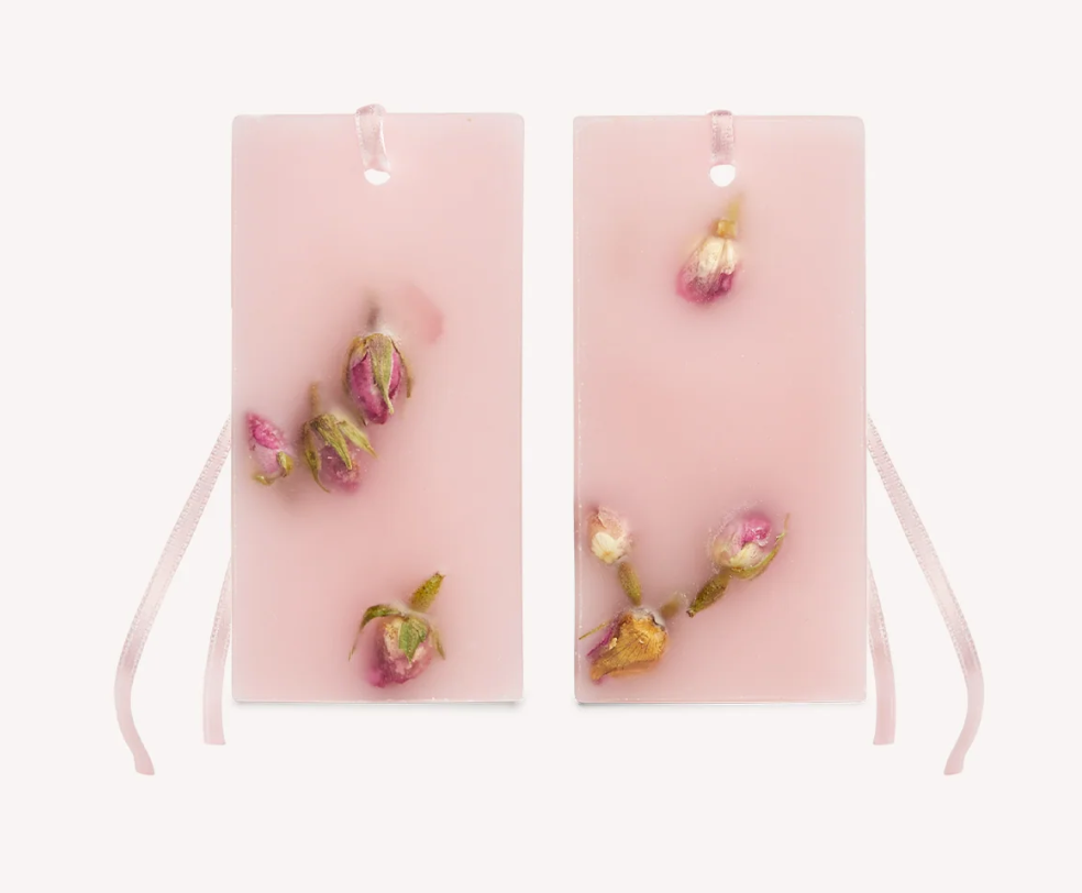 tablettes-rosa-gardenia-santa-maria-novella-maison-diaphane_2