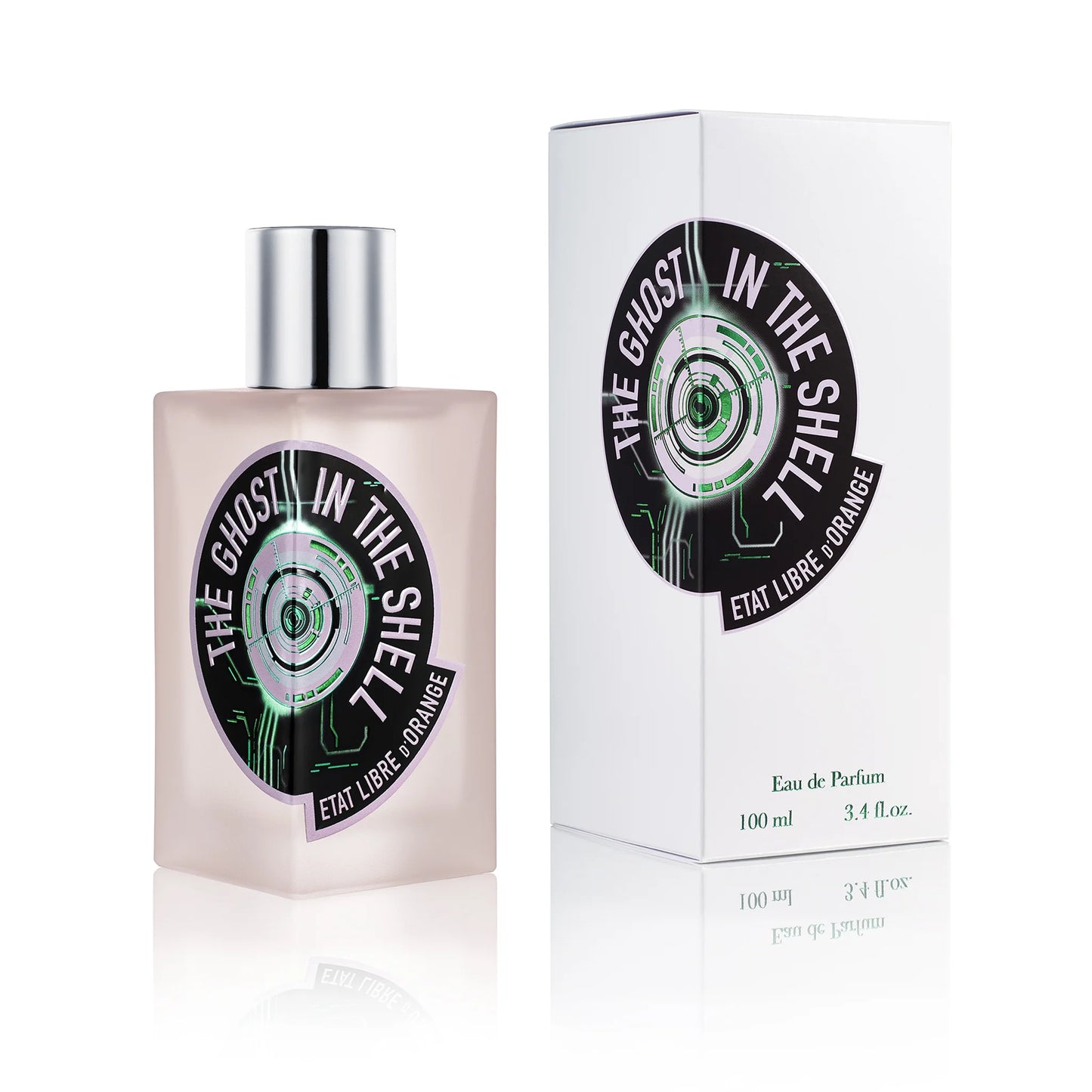 the-ghost-in-the-shell-parfum-etat-libre-d-orange-maison-diaphane_2