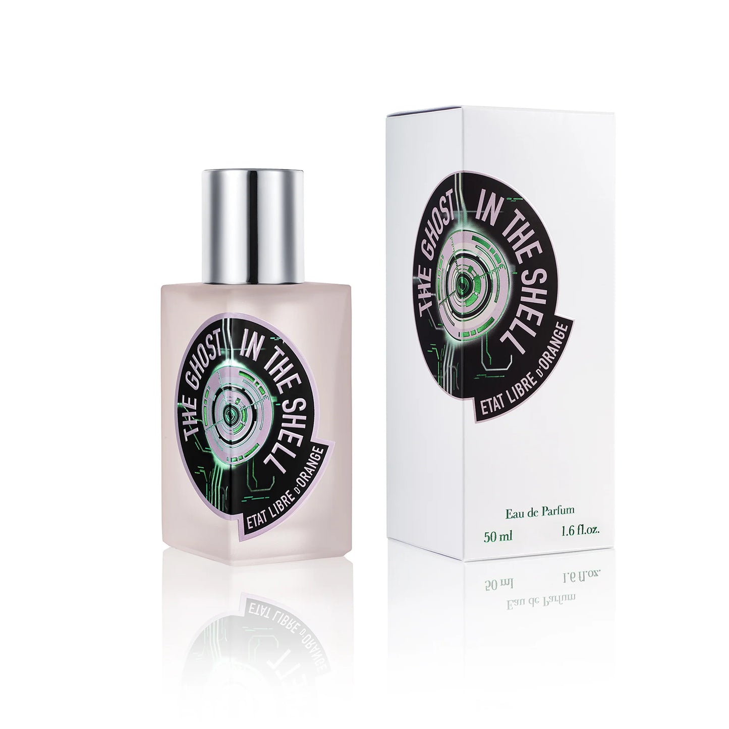 the-ghost-in-the-shell-parfum-etat-libre-d-orange-maison-diaphane_3