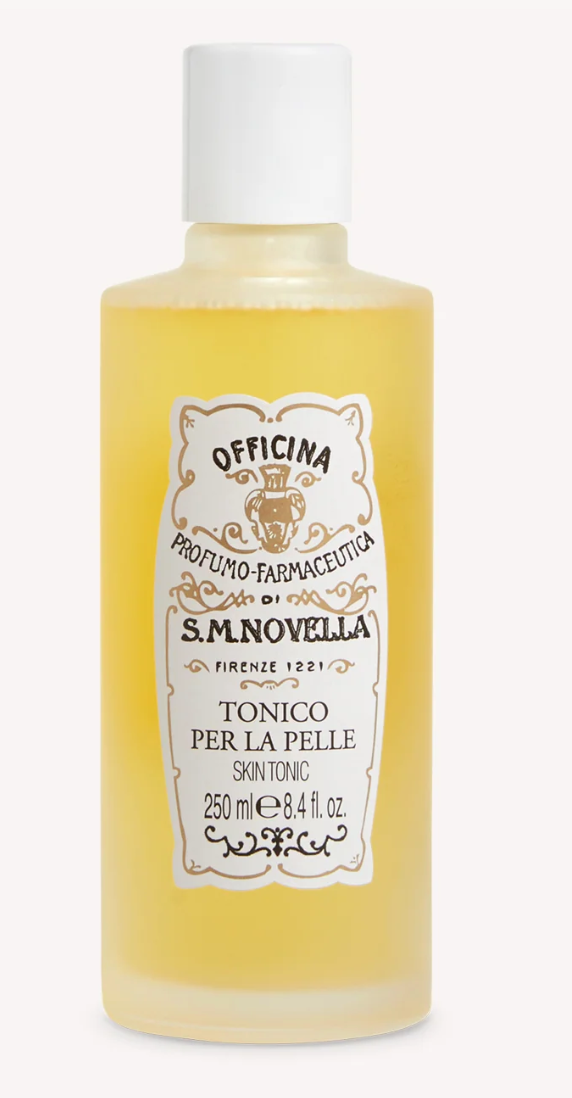 tonique-rosa-gardenia-santa-maria-novella-maison-diaphane_2