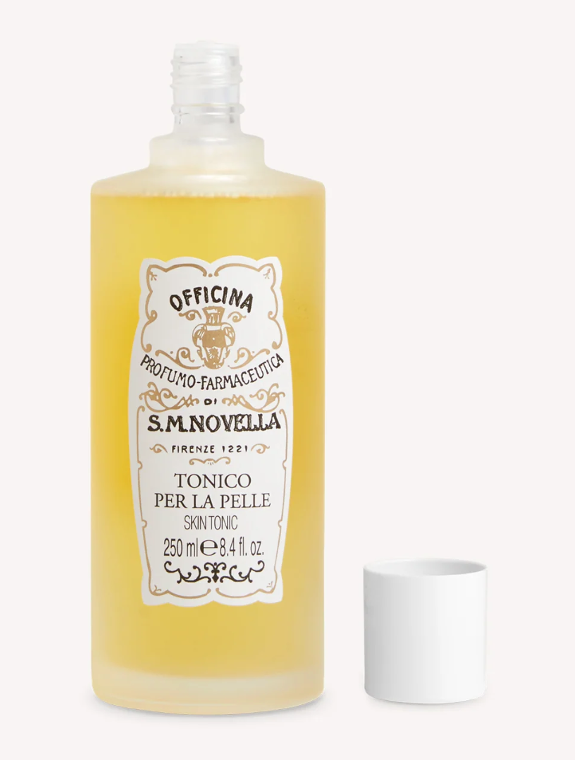 tonique-rosa-gardenia-santa-maria-novella-maison-diaphane_3