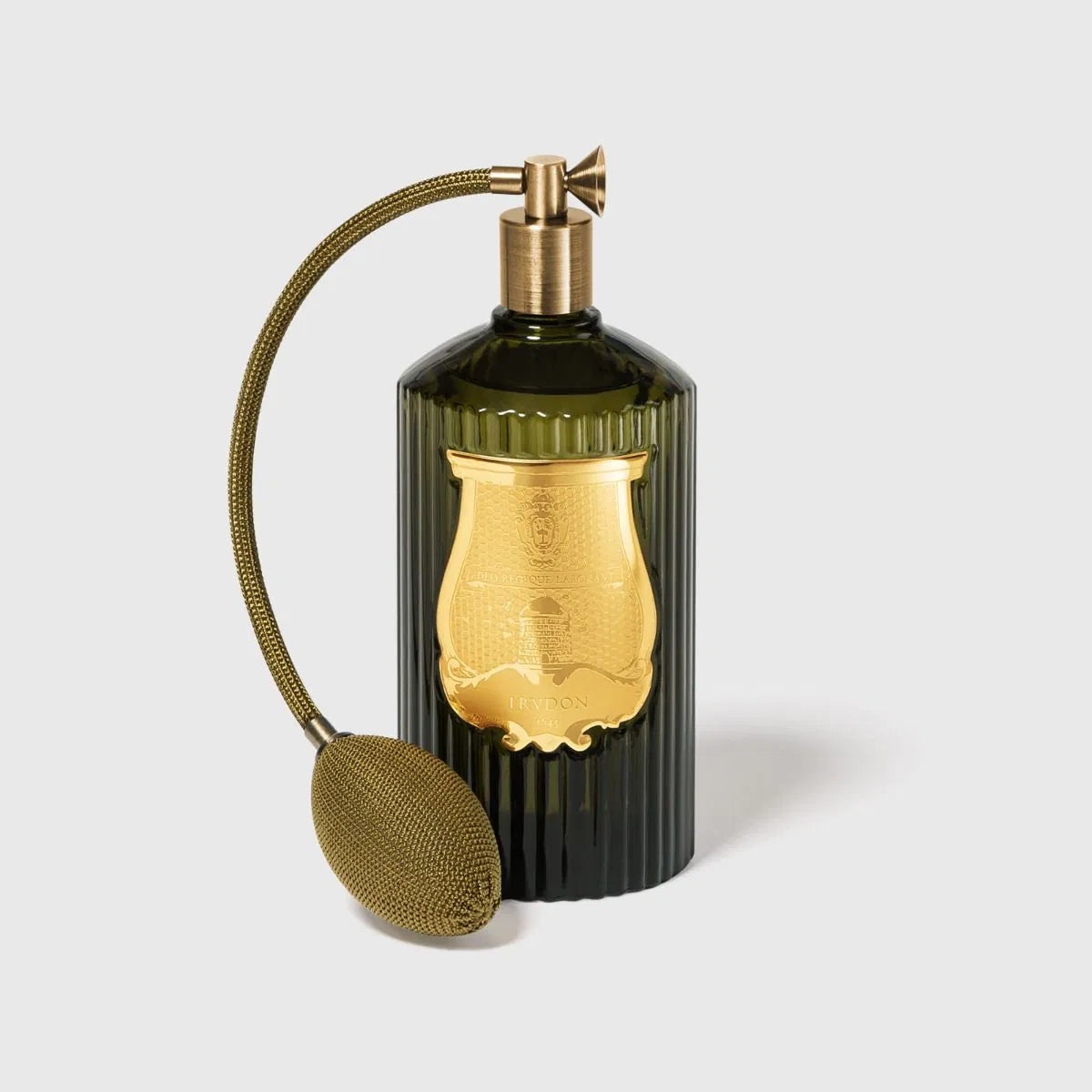 vaporisateur-abd-el-kader-trudon-maison-diaphane