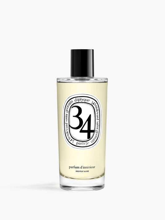 vaporisateur-interieur-34-boulevard-saint-germain-diptyque-maison-diaphane