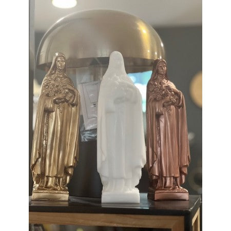 vierge-grand-modele-ciergerie-des-premontres-maison-diaphane_2