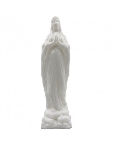 vierge-grand-modele-ciergerie-des-premontres-maison-diaphane_4