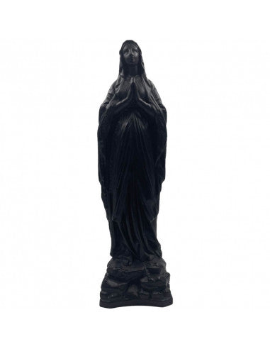 vierge-grand-modele-ciergerie-des-premontres-maison-diaphane_5