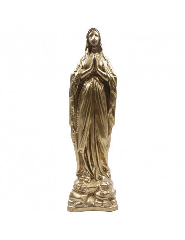 vierge-grand-modele-ciergerie-des-premontres-maison-diaphane_6