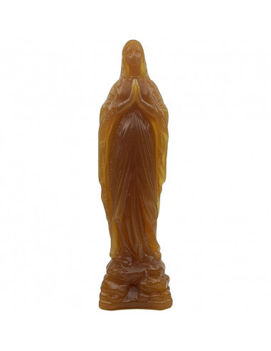 vierge-grand-modele-ciergerie-des-premontres-maison-diaphane_7