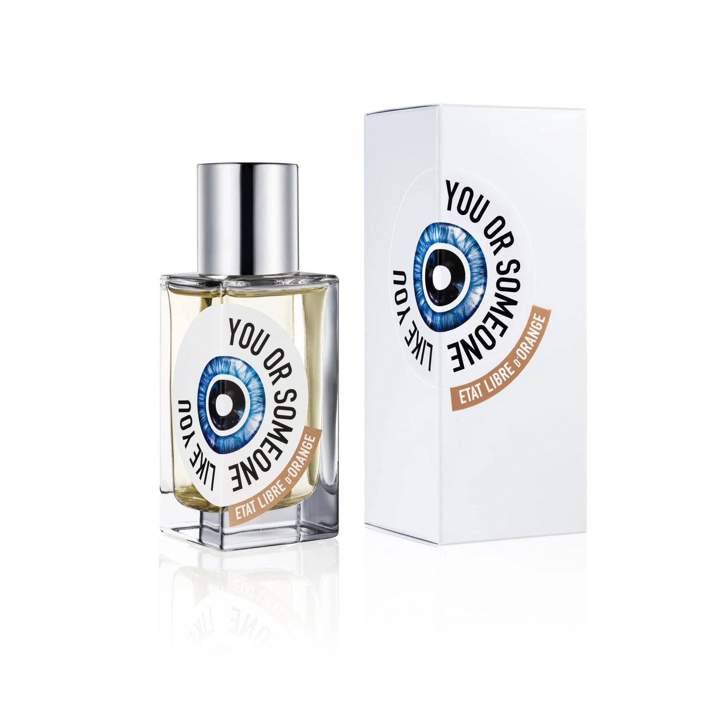 you-or-someone-like-you-parfum-etat-libre-d-orange-maison-diaphane_2