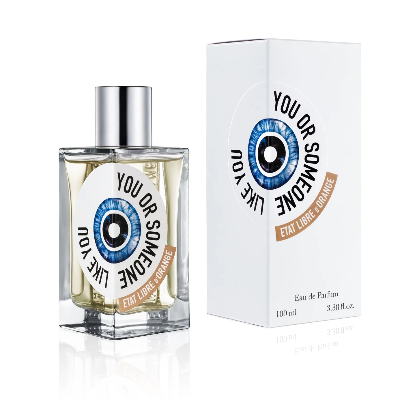 you-or-someone-like-you-parfum-etat-libre-d-orange-maison-diaphane_3