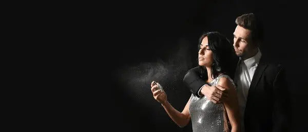 Les parfums mixtes incontournables : 5 créations iconiques à connaître
