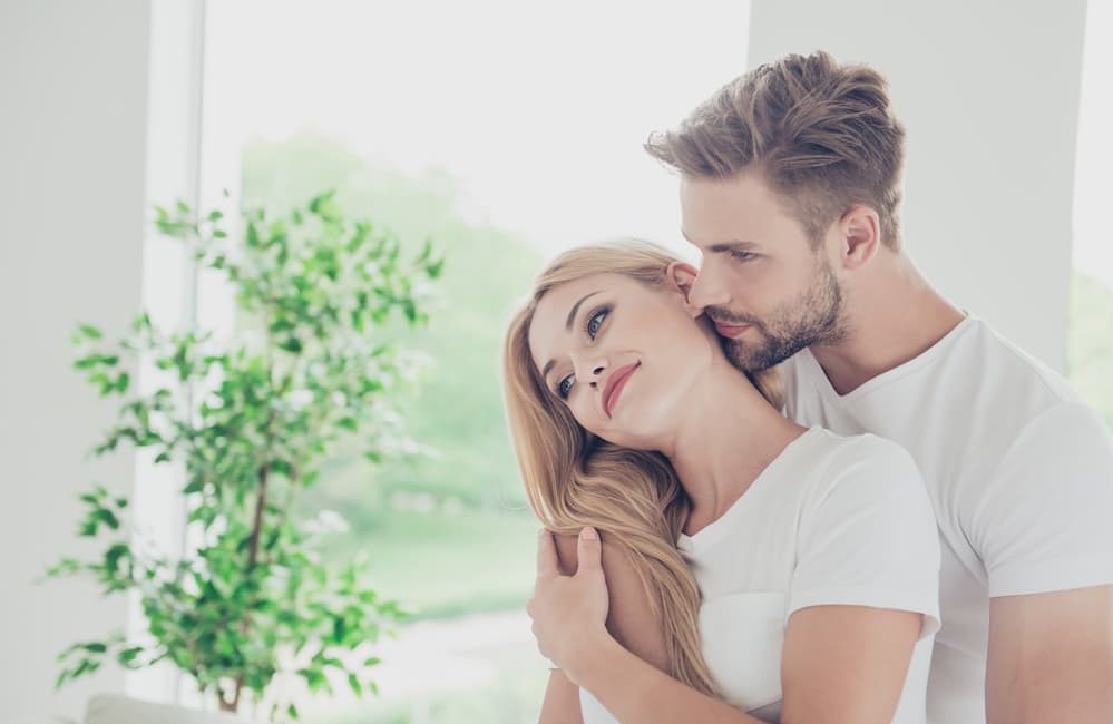 Parfum mixte, féminin ou masculin : ce que révèle la répartition des genres dans un catalogue de niche