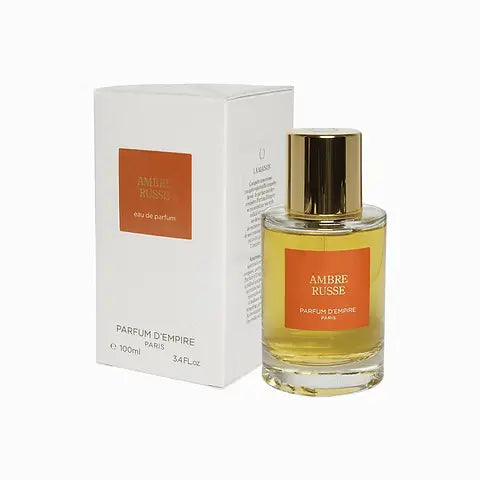 ambre-russe-parfum-d-empire-maison-diaphane