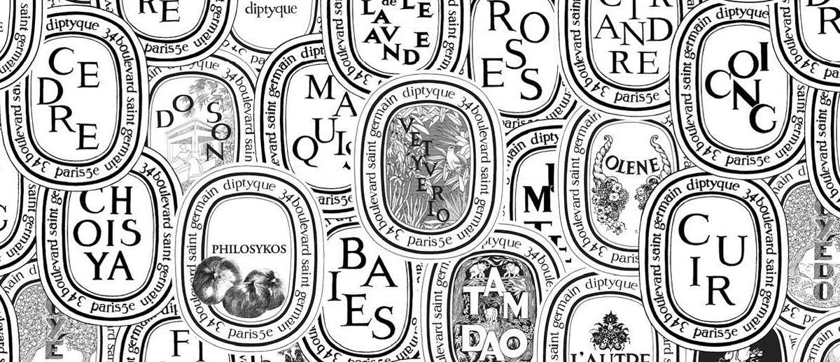 blog-diptyque-maison-diaphane