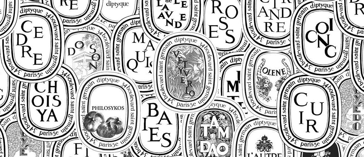 blog-diptyque-maison-diaphane