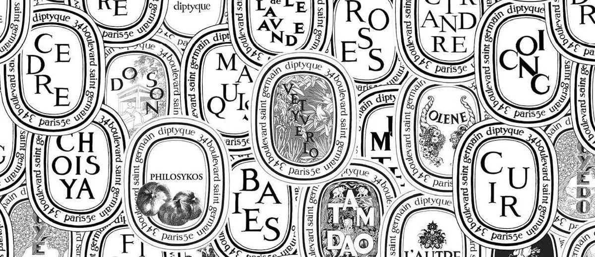 blog-diptyque-maison-diaphane