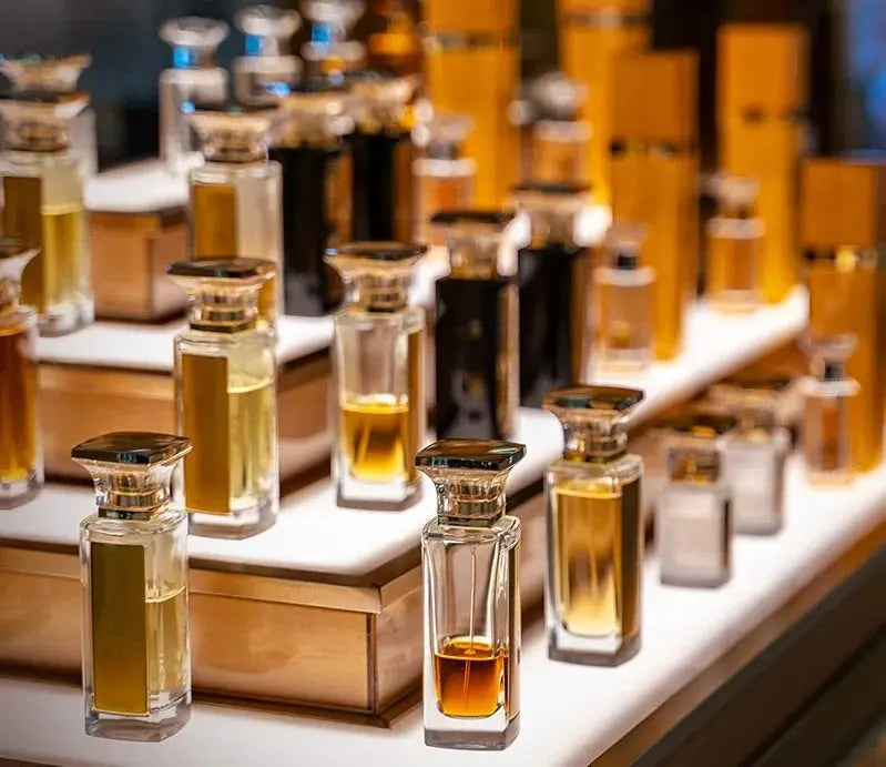 blog-parfum-de-niche-maison-diaphane-angers