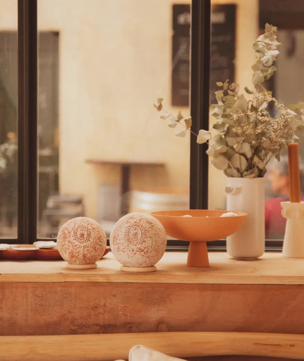 boule-parfumee-ampholia-printemps-maison-diaphane