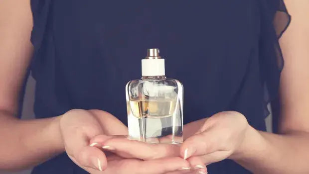 Comment choisir son parfum sans se tromper