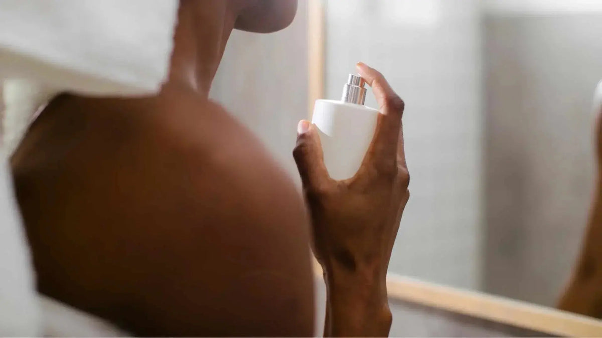 comment-faire-tenir-son-parfum-toute-la-journee-maison-diaphane