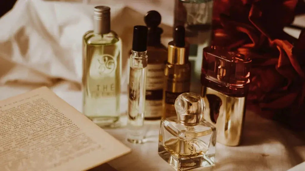 comment-offrir-un-parfum-sans-se-tromper-maison-diaphane