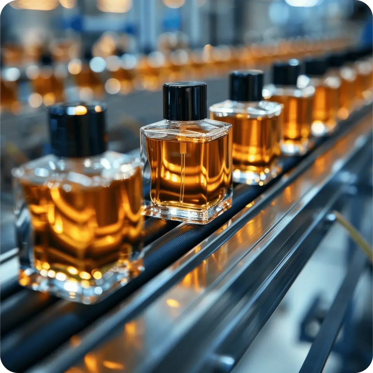 difference-concentration-parfum-maison-diaphane