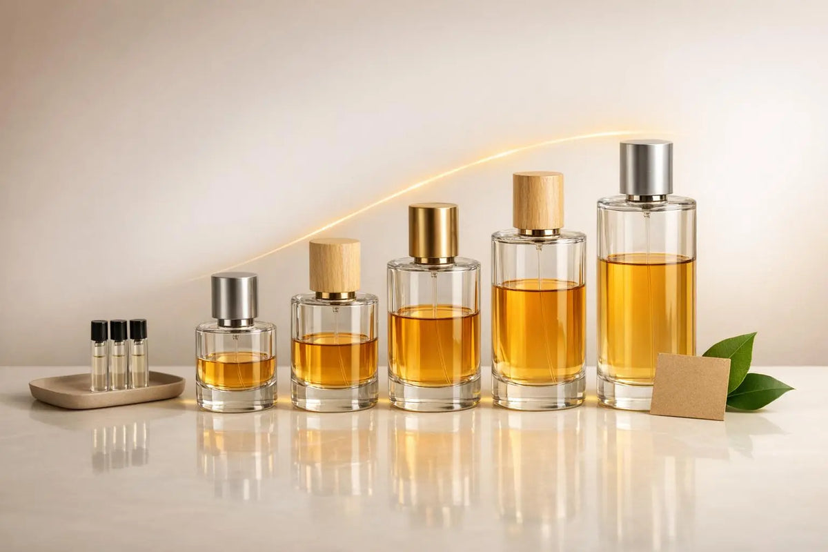 erreurs-choisir-parfum-ideal-maison-diaphane