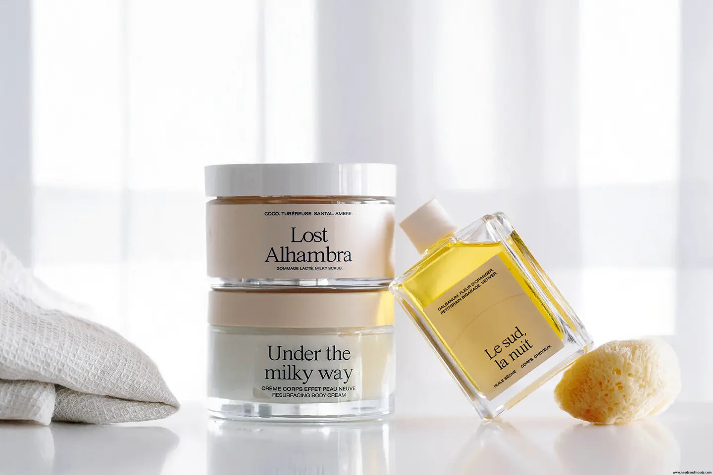 experience-sensorielle-refeel-maison-diaphane