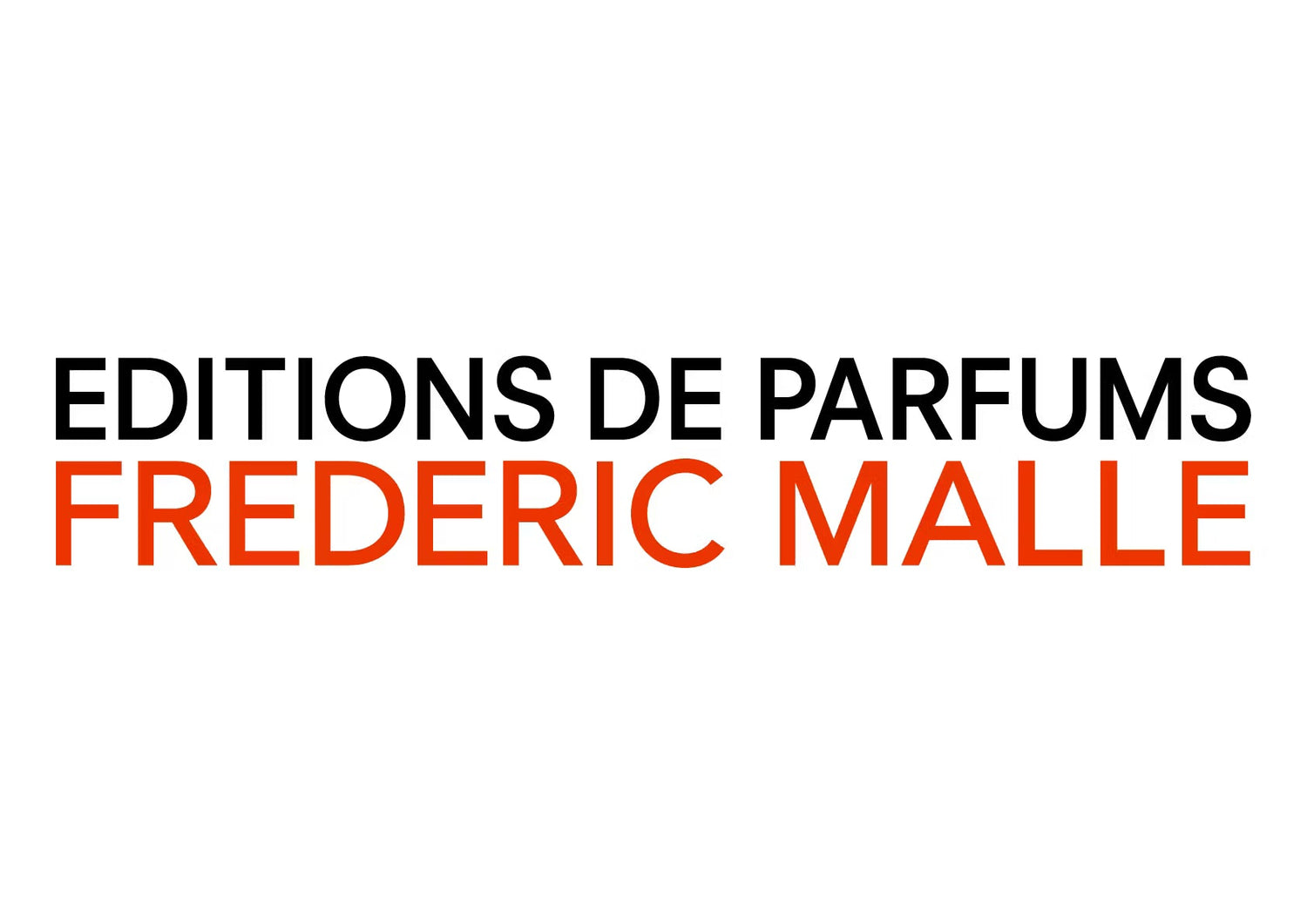 frederic-malle-parfum-oeuvre-maison-diaphane