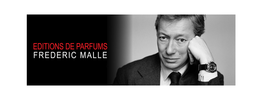 Interview d’un parfumeur de niche (Frédéric Malle) : parcours, inspirations et conseils