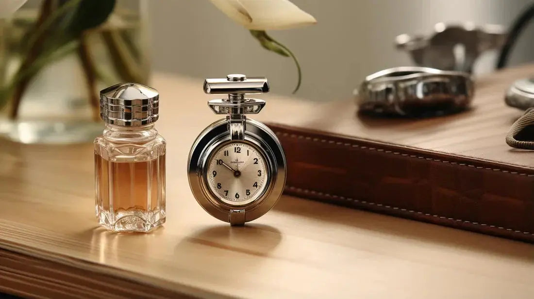 garde-robe-olfactive-plusieurs-parfums-maison-diaphane