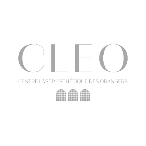 Clinique Esthétique "CLEO" - Bordeaux (33)