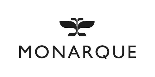Prêt à Porter "Monarque" - Angers (49)