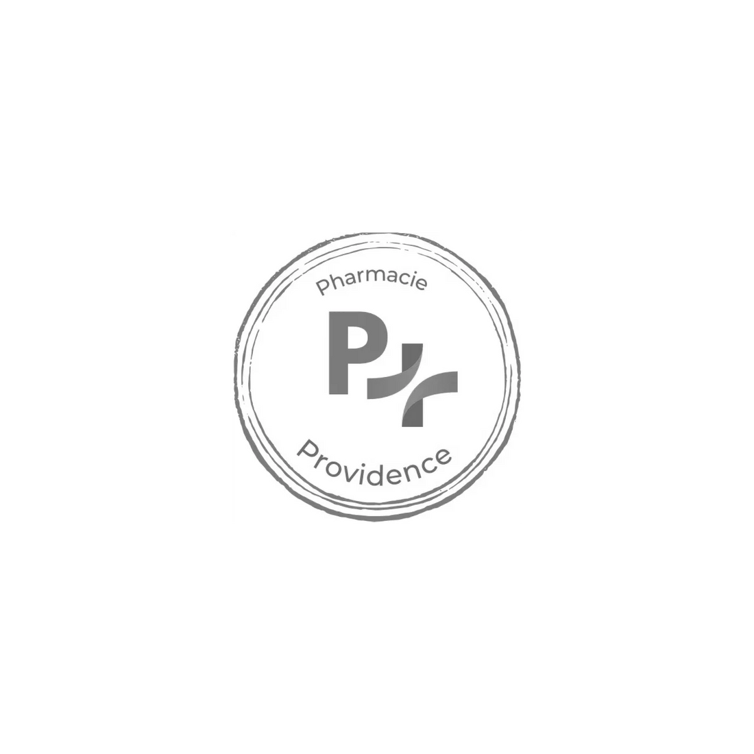 "Pharmacie Providence" - La Pommeraye (49)