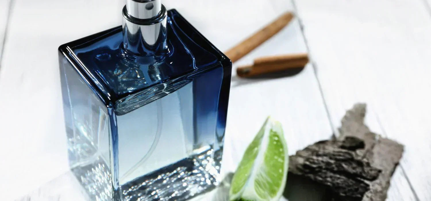 Parfum de Niche : L’Antithèse du Marketing de Masse