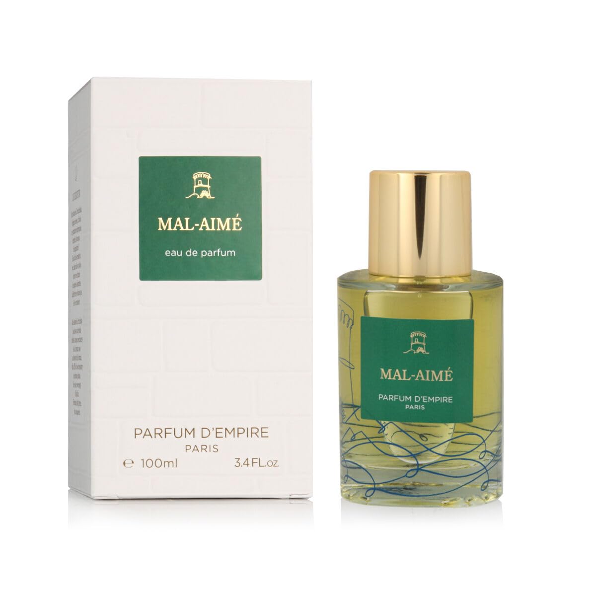mal-aime-parfum-d-empire-maison-diaphane