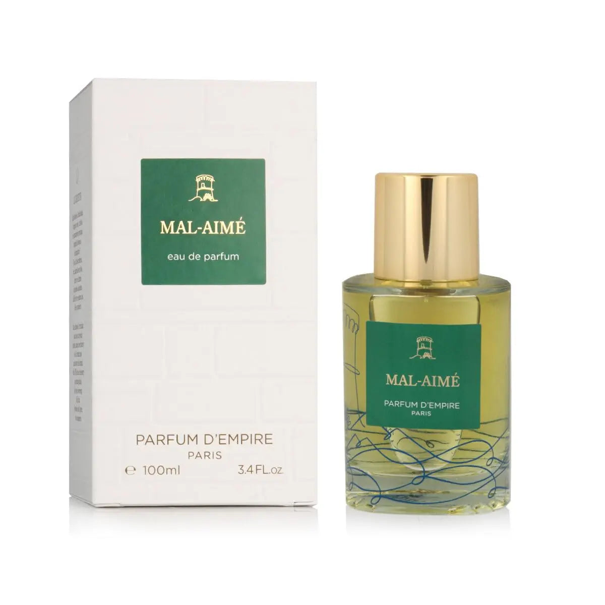 mal-aime-parfum-d-empire-maison-diaphane