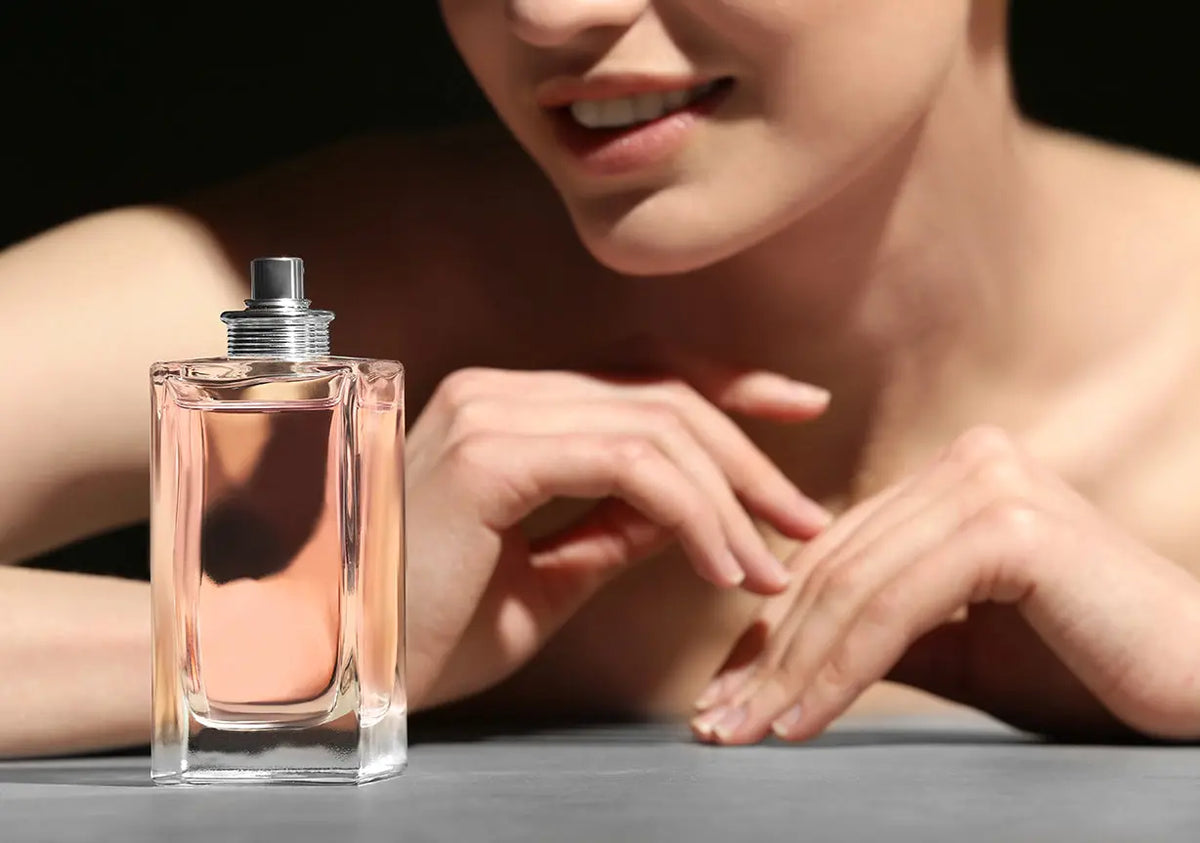 parfum-qualite-maison-diaphane-guide