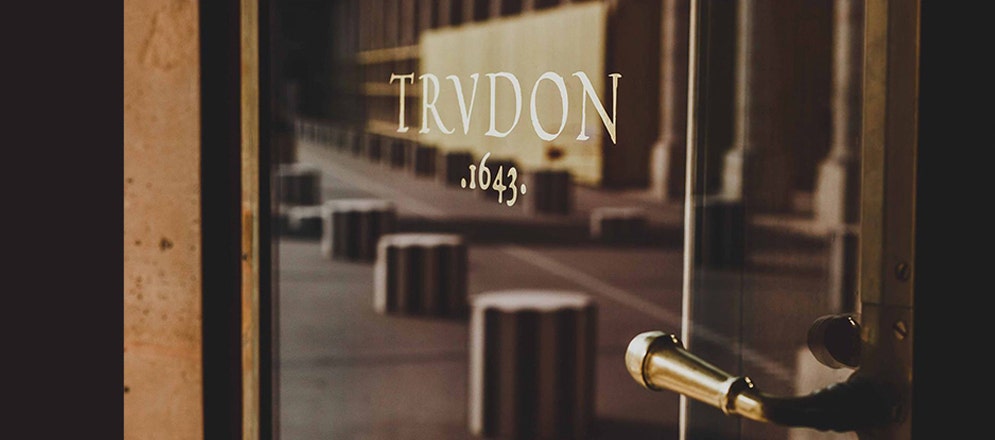 Quels sont les meilleurs parfums Trudon ? Découvrez les créations iconiques