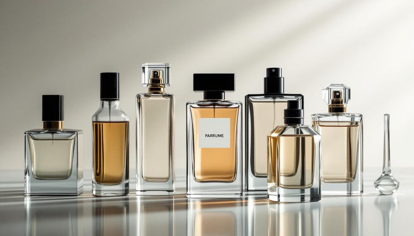 pourquoi-certains-parfums-deviennent-cultes-maison-diaphane