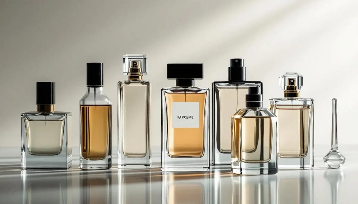 pourquoi-certains-parfums-deviennent-cultes-maison-diaphane