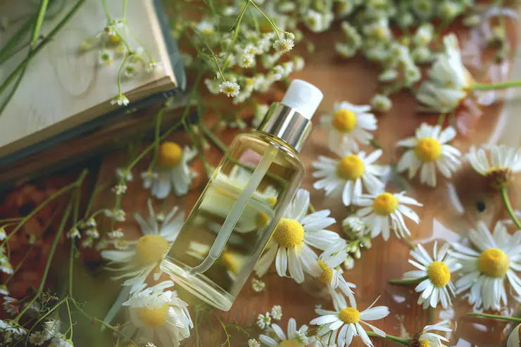 pourquoi-changer-de-parfum-selon-les-saisons-maison-diaphane