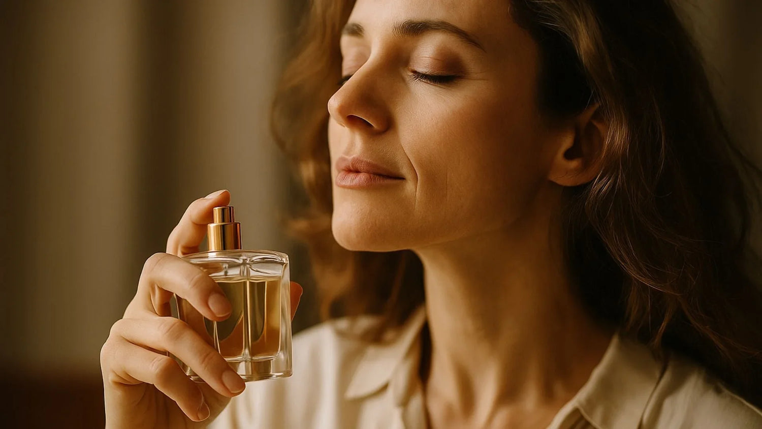 pourquoi-les-souvenirs-sont-lies-au-parfum-maison-diaphane