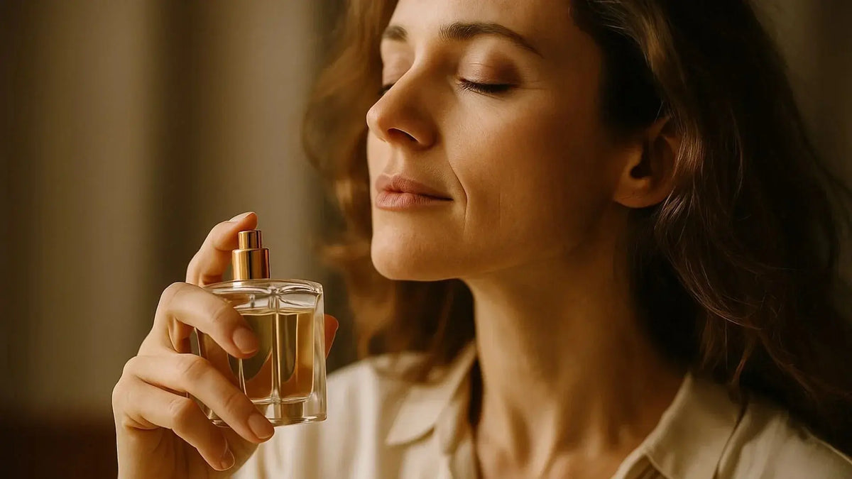 pourquoi-les-souvenirs-sont-lies-au-parfum-maison-diaphane