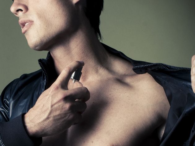 Pourquoi un parfum sent-il différemment sur chaque peau ? L’alchimie expliquée