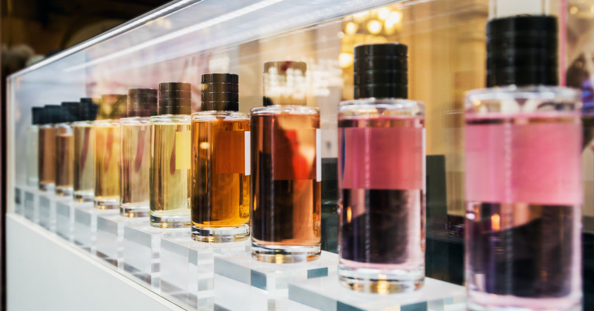 Comment Maison Diaphane sélectionne une marque : immersion dans notre processus